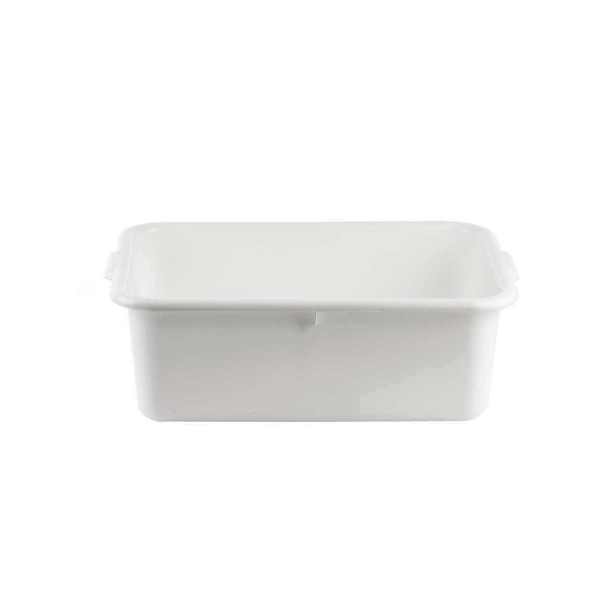Product gallery 245940284
