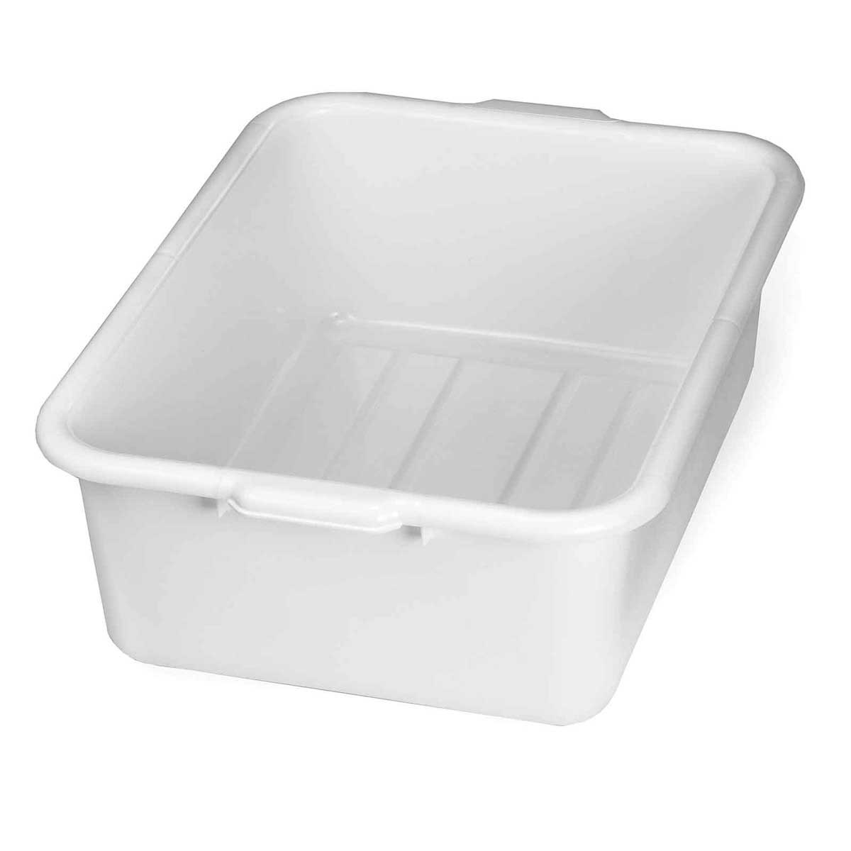 Product gallery 681550686
