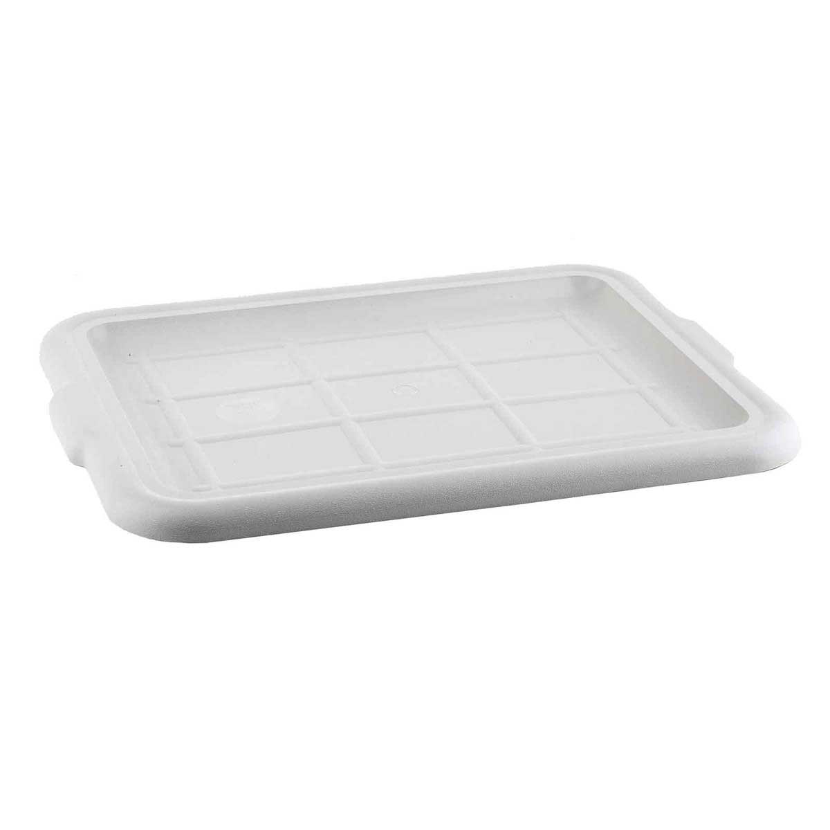 Product gallery 271852641