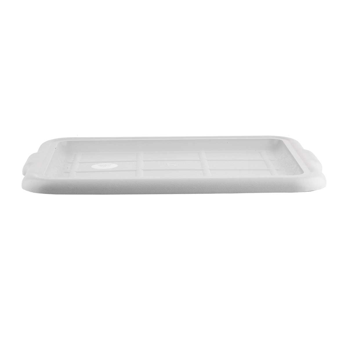 Product gallery 202047250