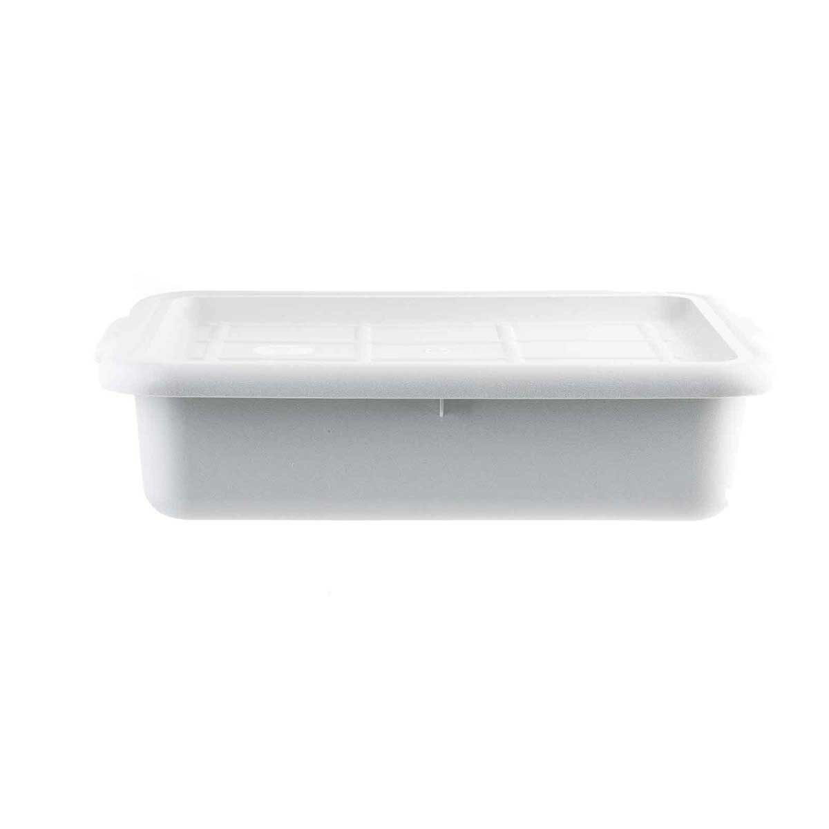 Product gallery 817799102