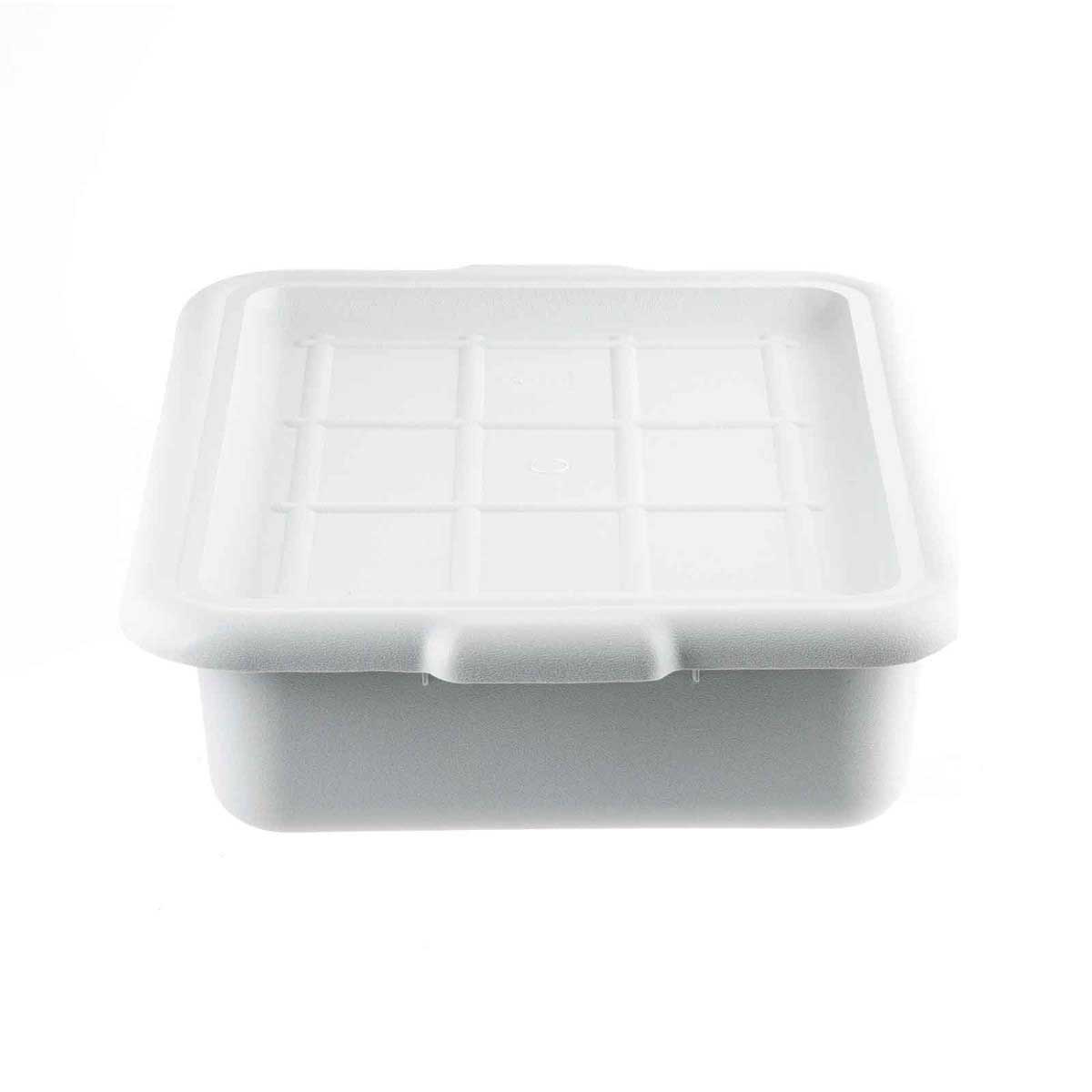Product gallery 880149339