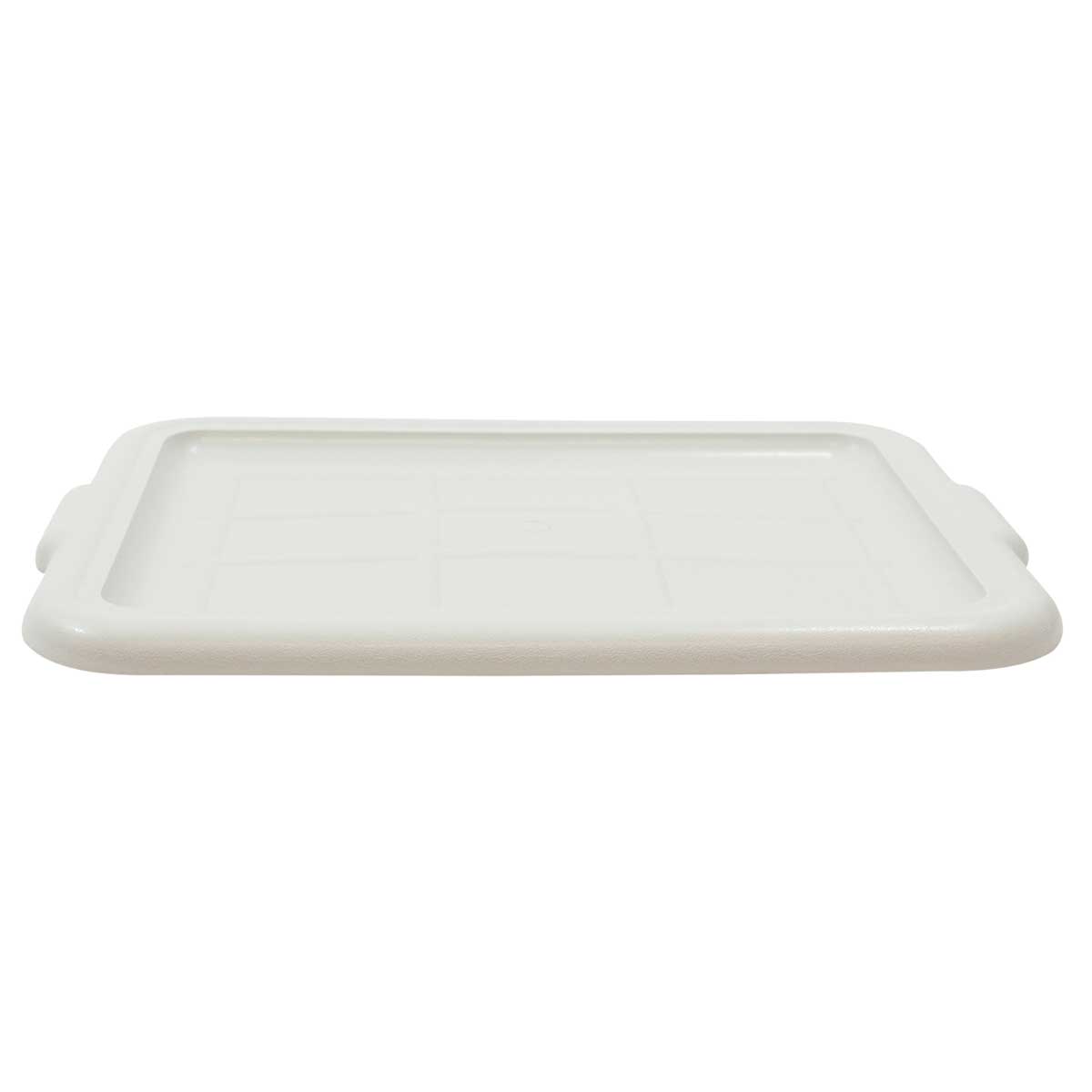 Product gallery 345078607
