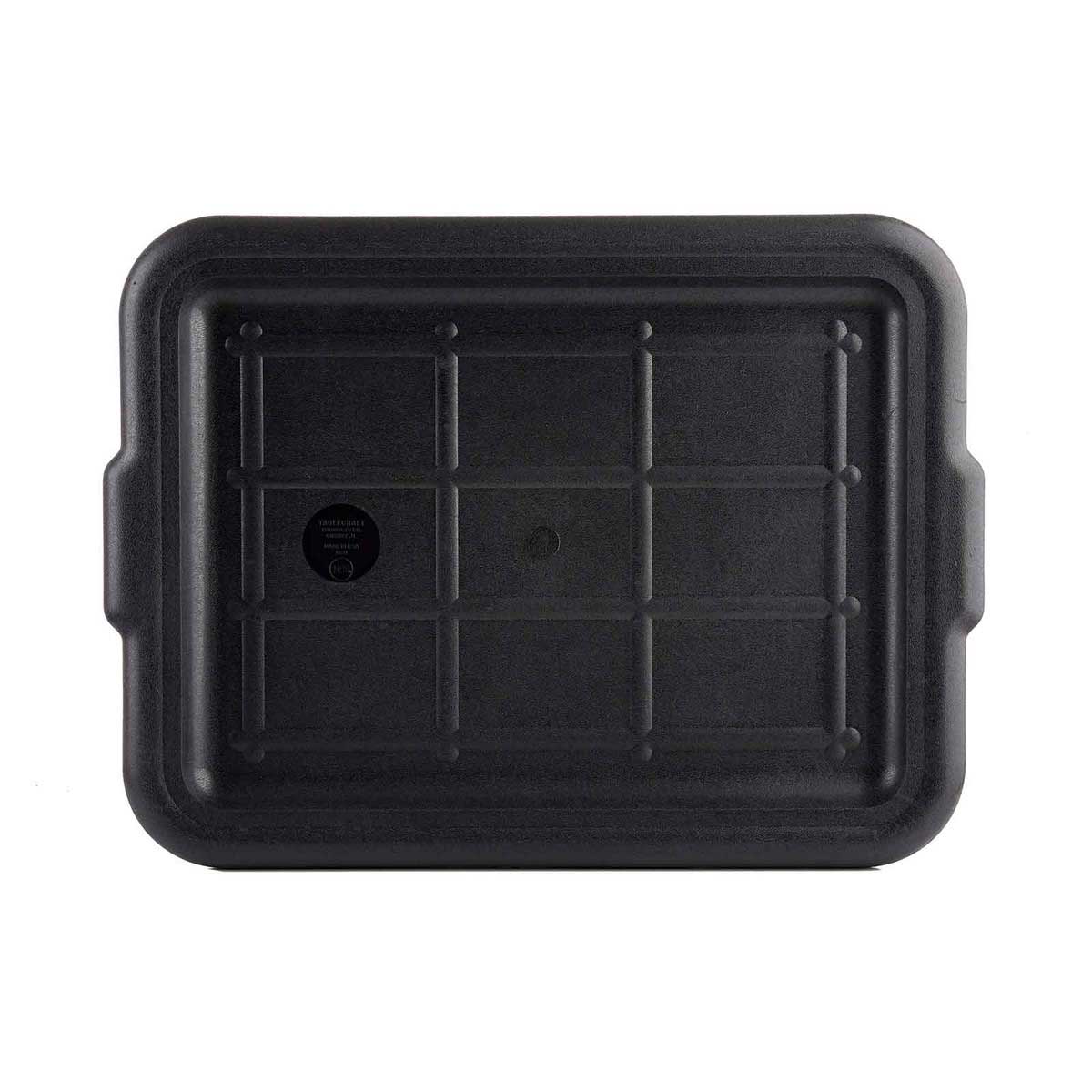 Product gallery 103655363