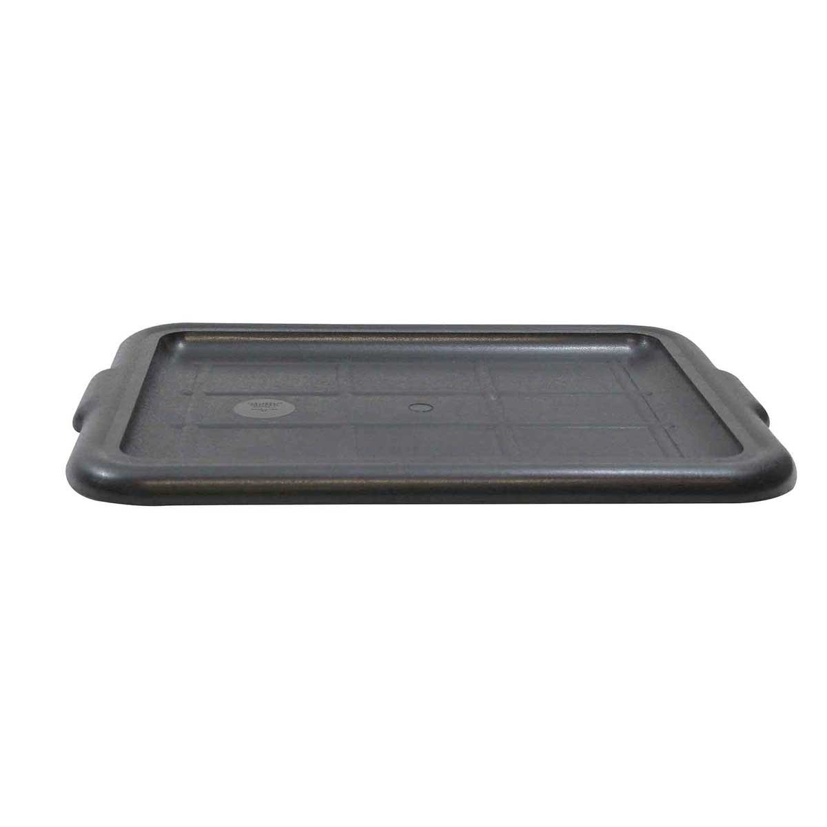 Product gallery 617017064