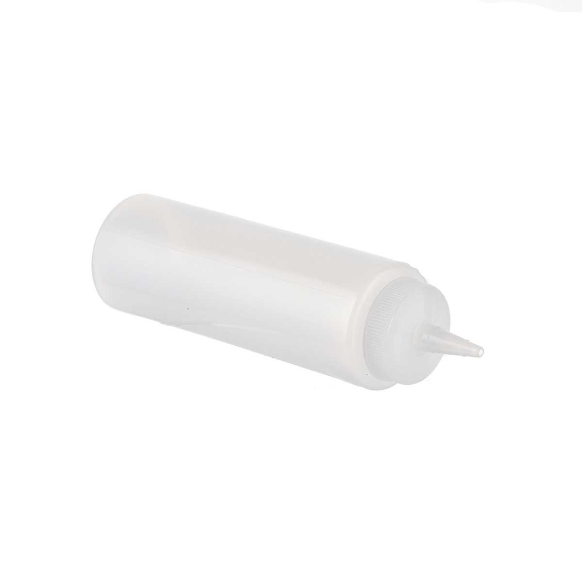 Product gallery 153309636