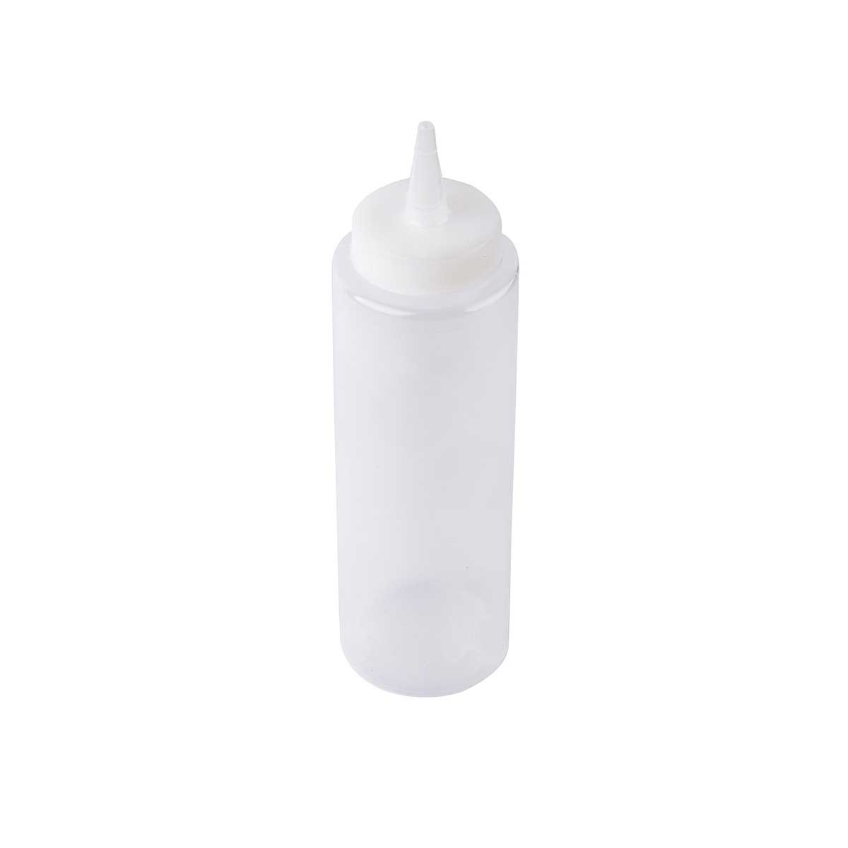 Product gallery 923062129
