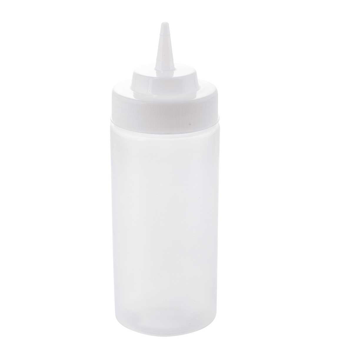 Product gallery 740515542