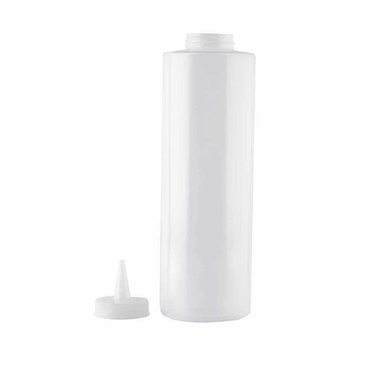 Product gallery 736691191