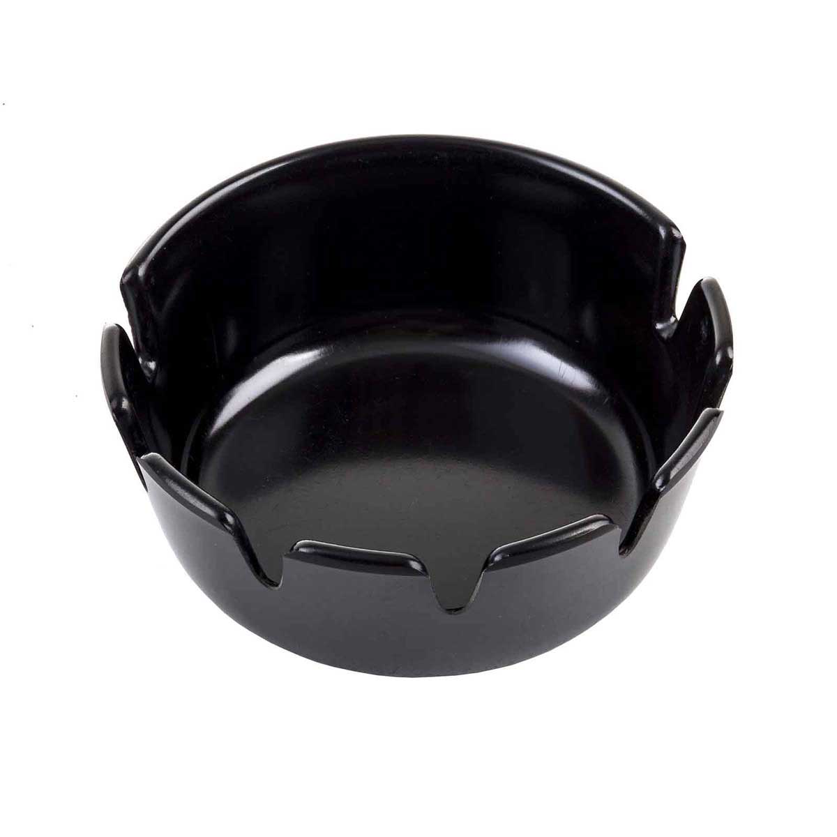 Product gallery 813986620