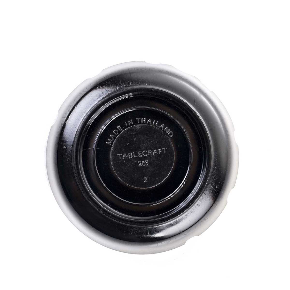 Product gallery 586050835