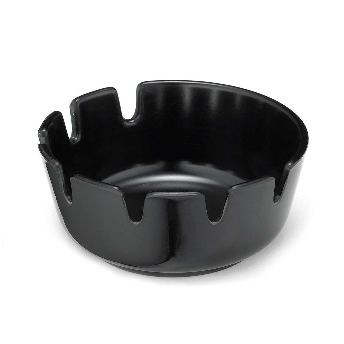 Product gallery 194691422