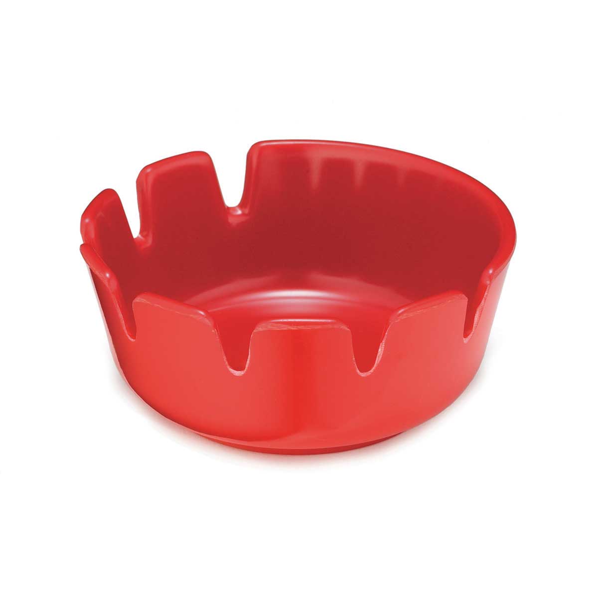 Product gallery 526115814