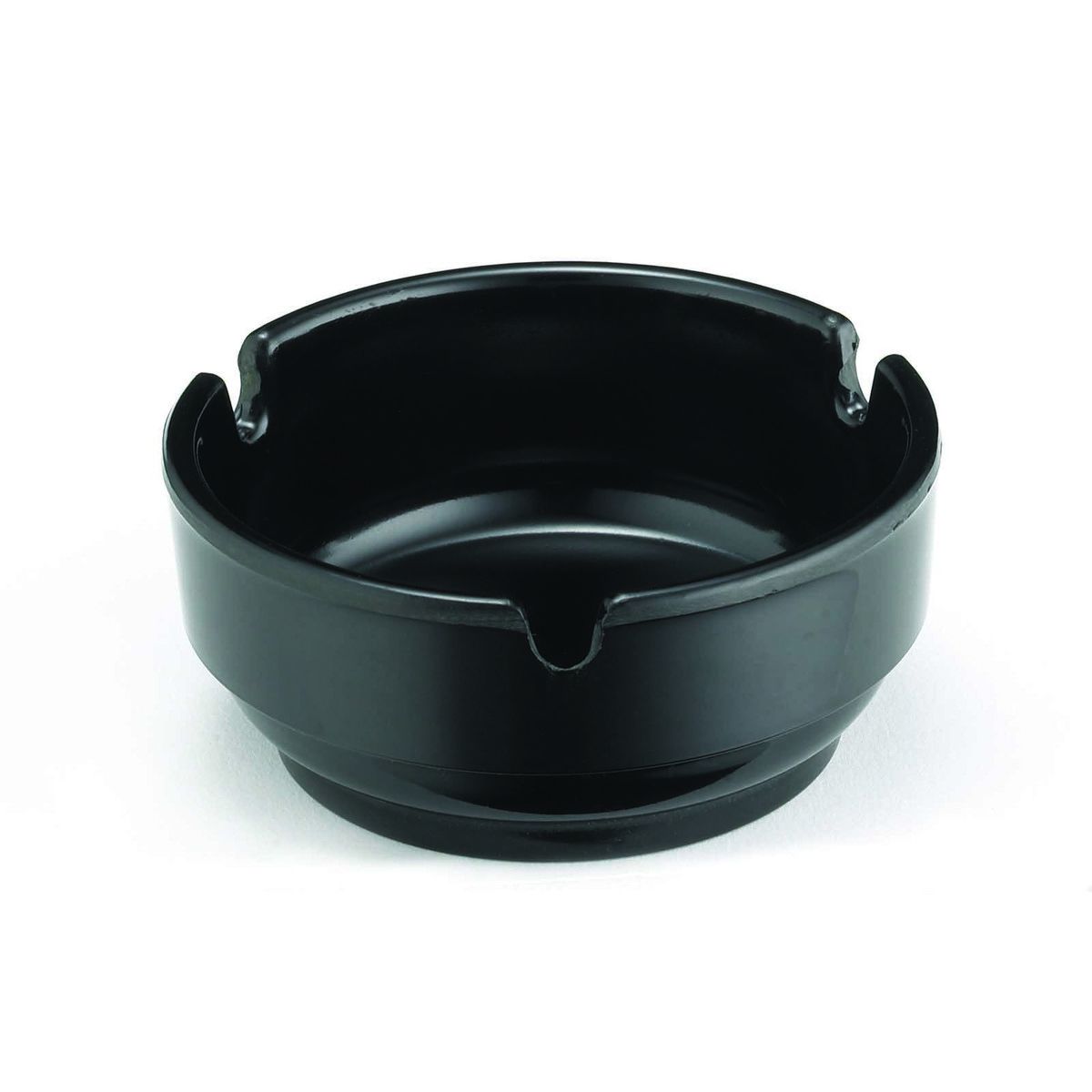 Product gallery 310467944