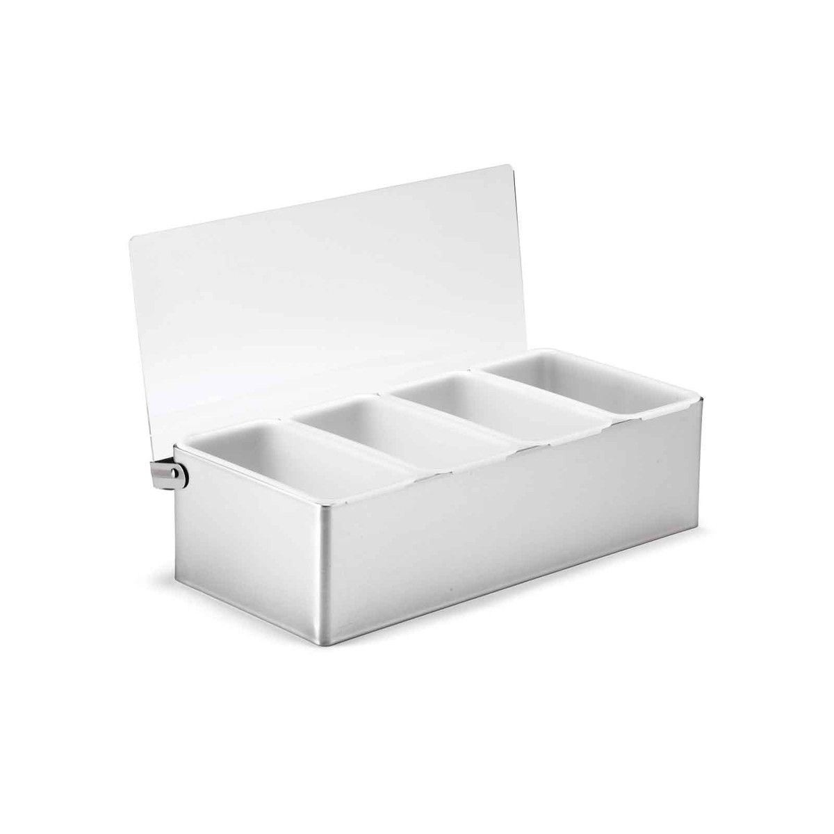 Product gallery 460249864