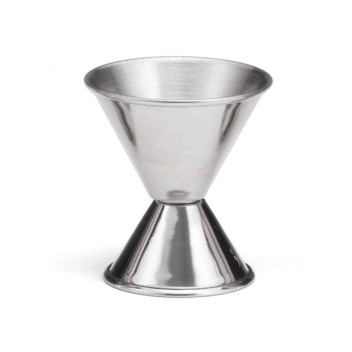 Product gallery 237581718
