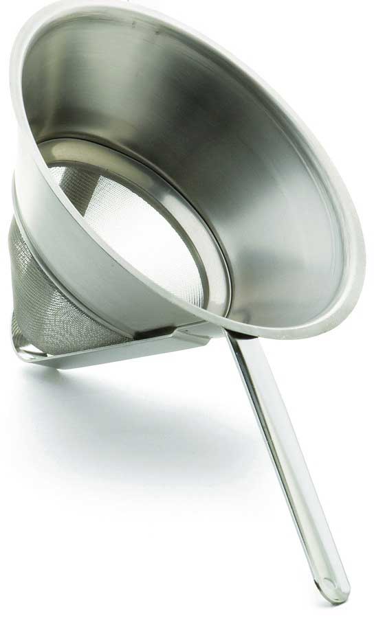 Product gallery 653959238