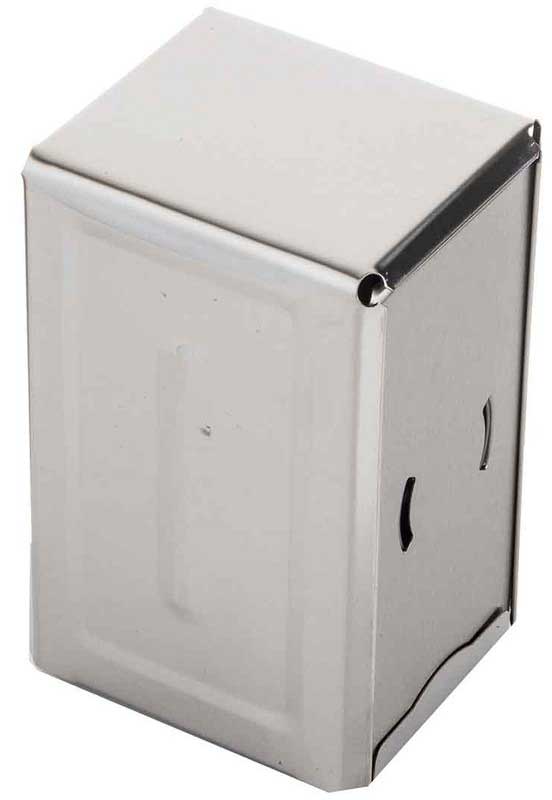 Product gallery 336334871