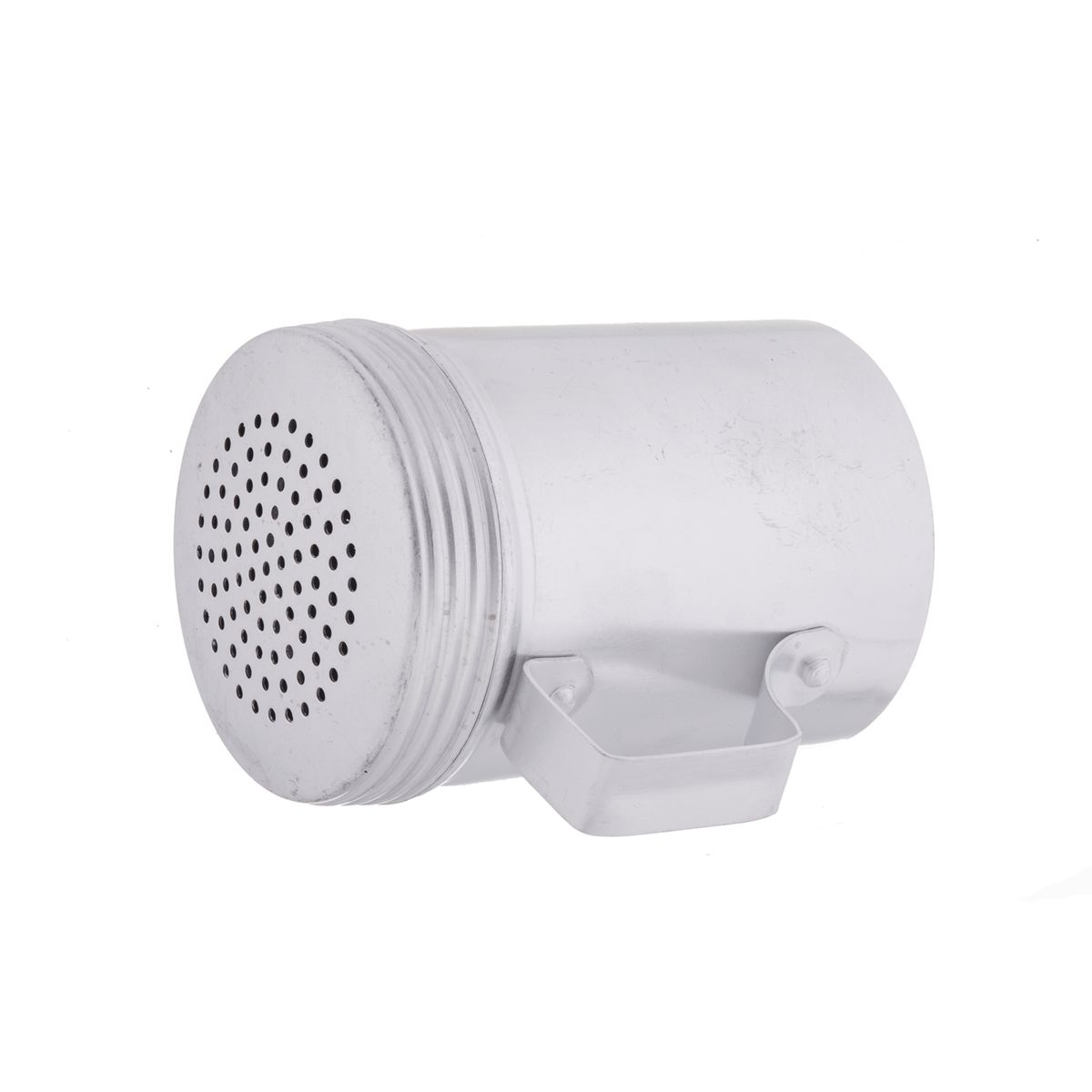 Product gallery 290453164