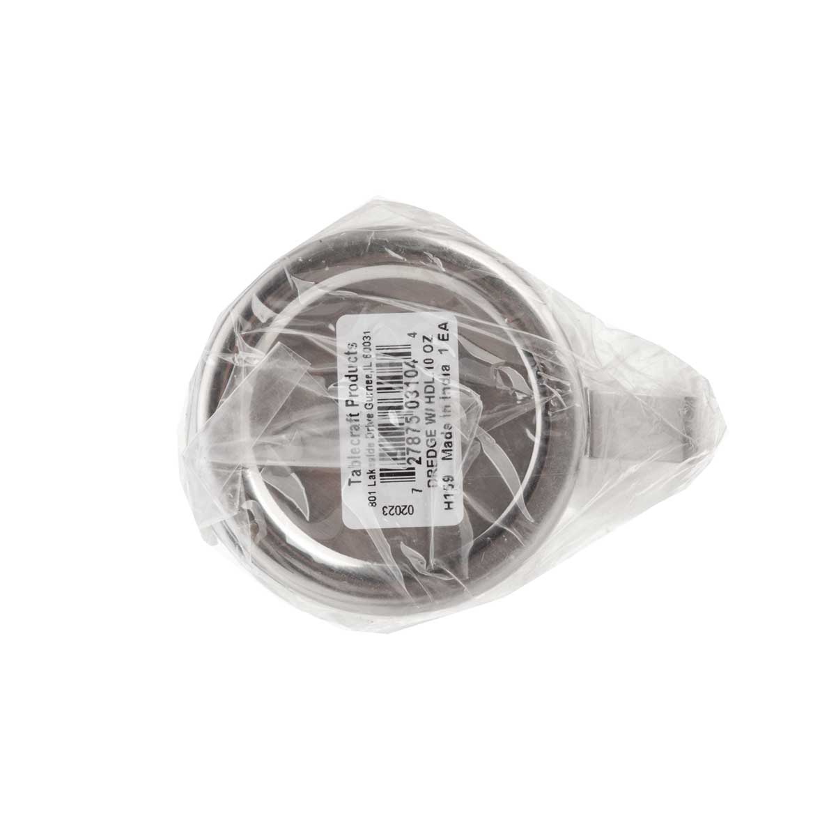 Product gallery 2239542