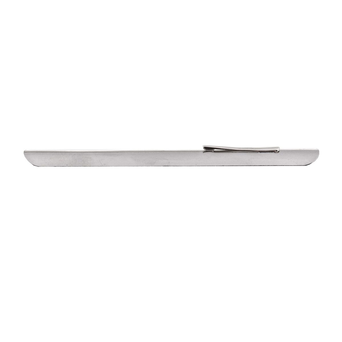 Product gallery 731605462
