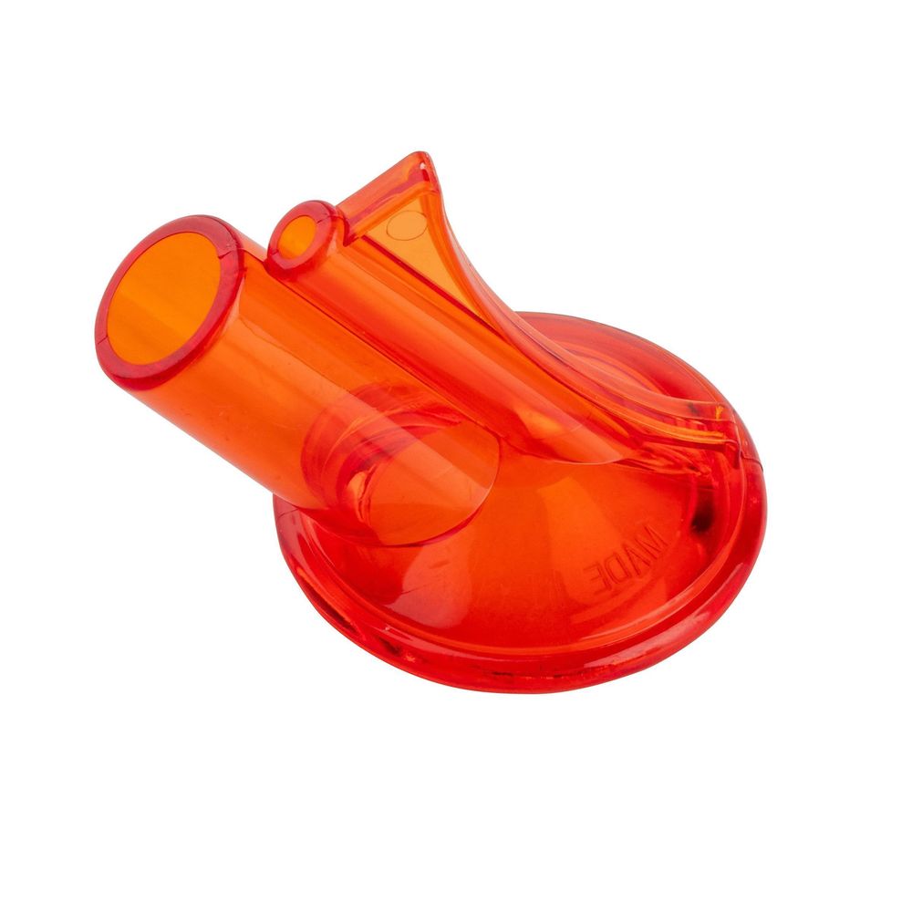 Product gallery 564380995