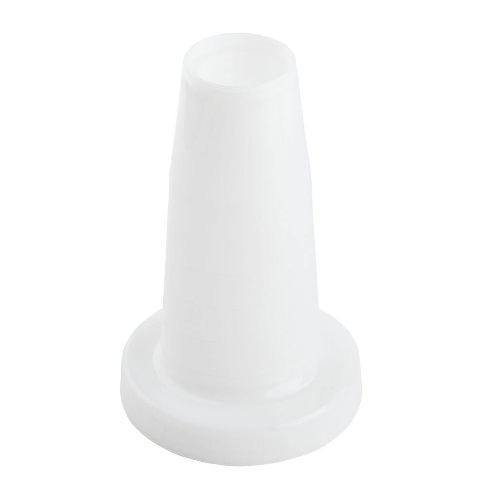 Product gallery 421852710
