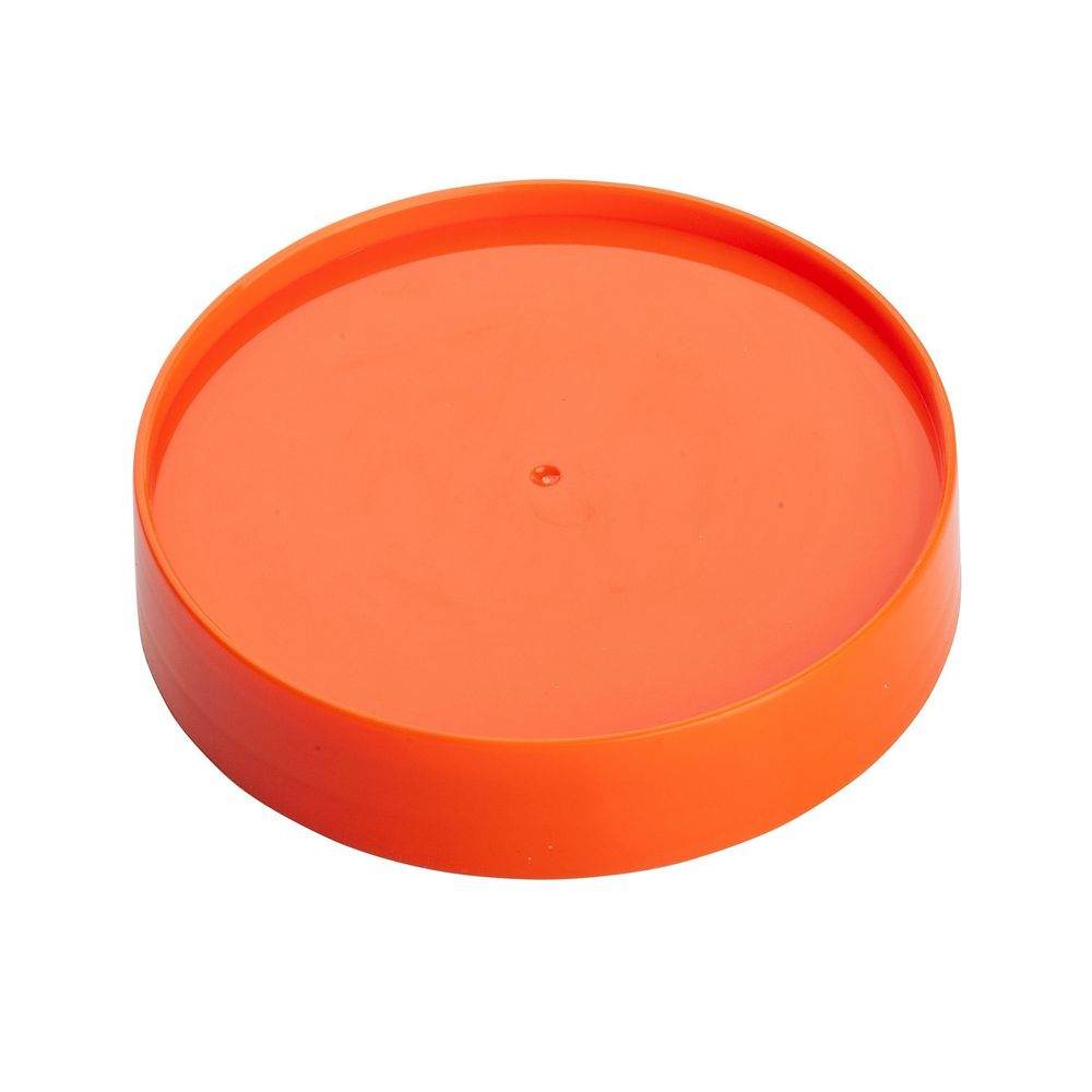 Product gallery 199736091