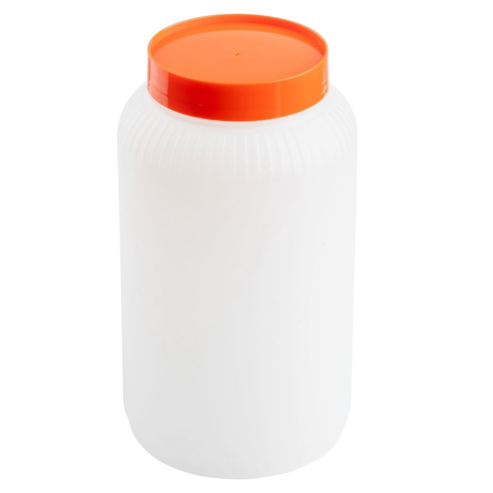Product gallery 19864875
