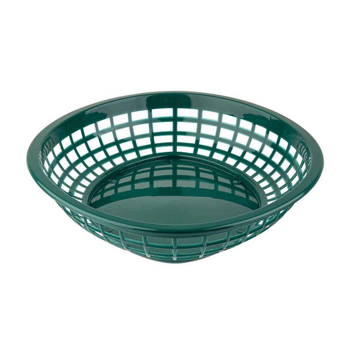 Product gallery 230060720