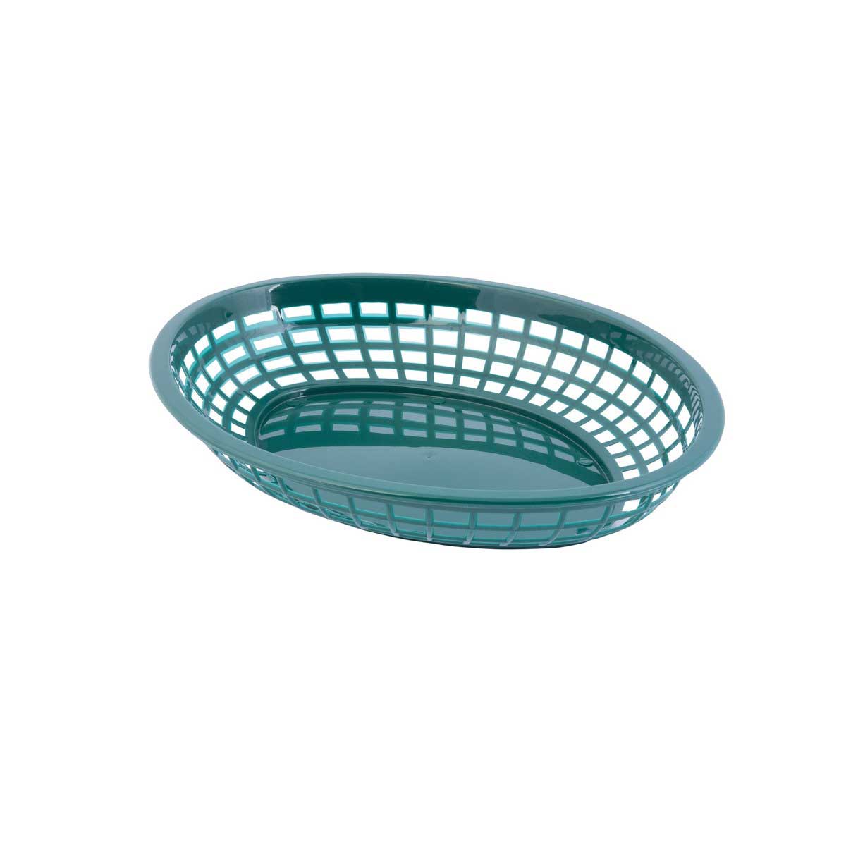 Product gallery 97580058