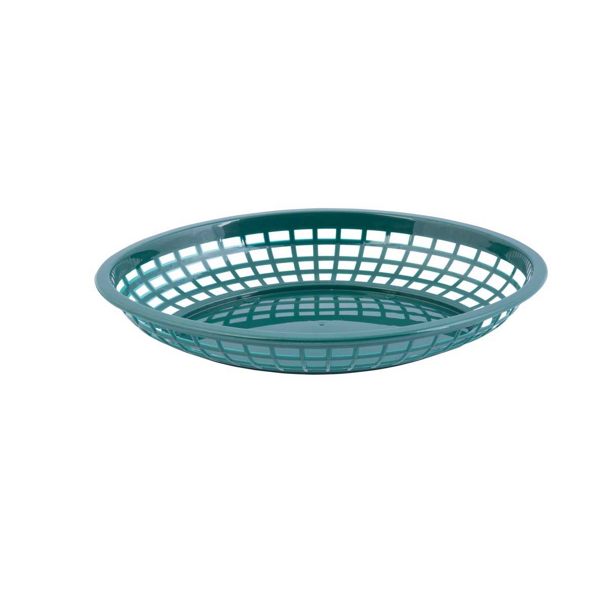 Product gallery 380513580