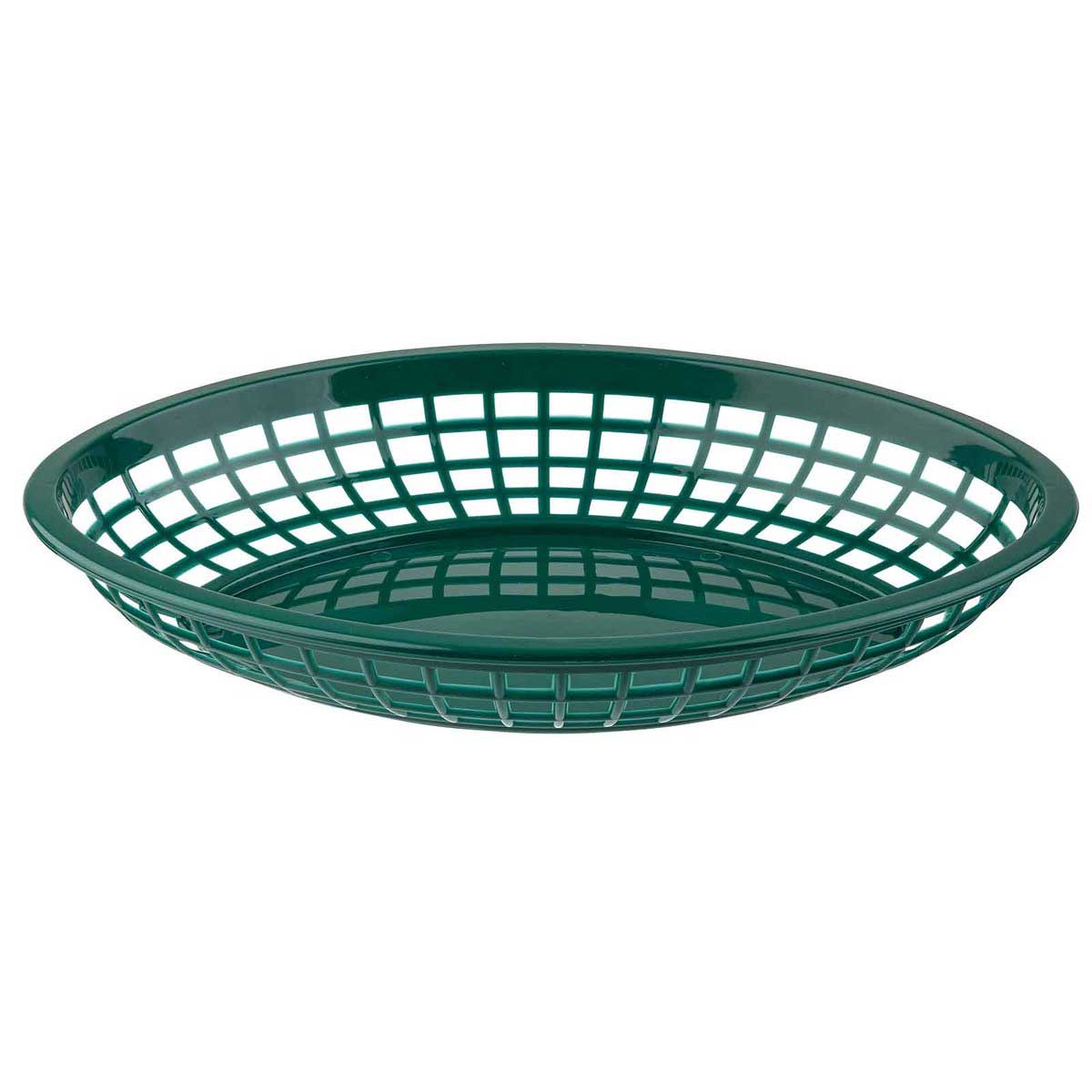 Product gallery 972318051