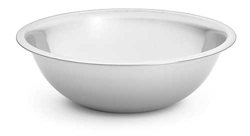 Product gallery 451883658