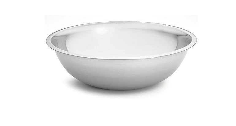 Product gallery 48986997