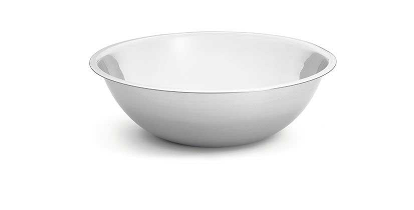 Product gallery 745550065