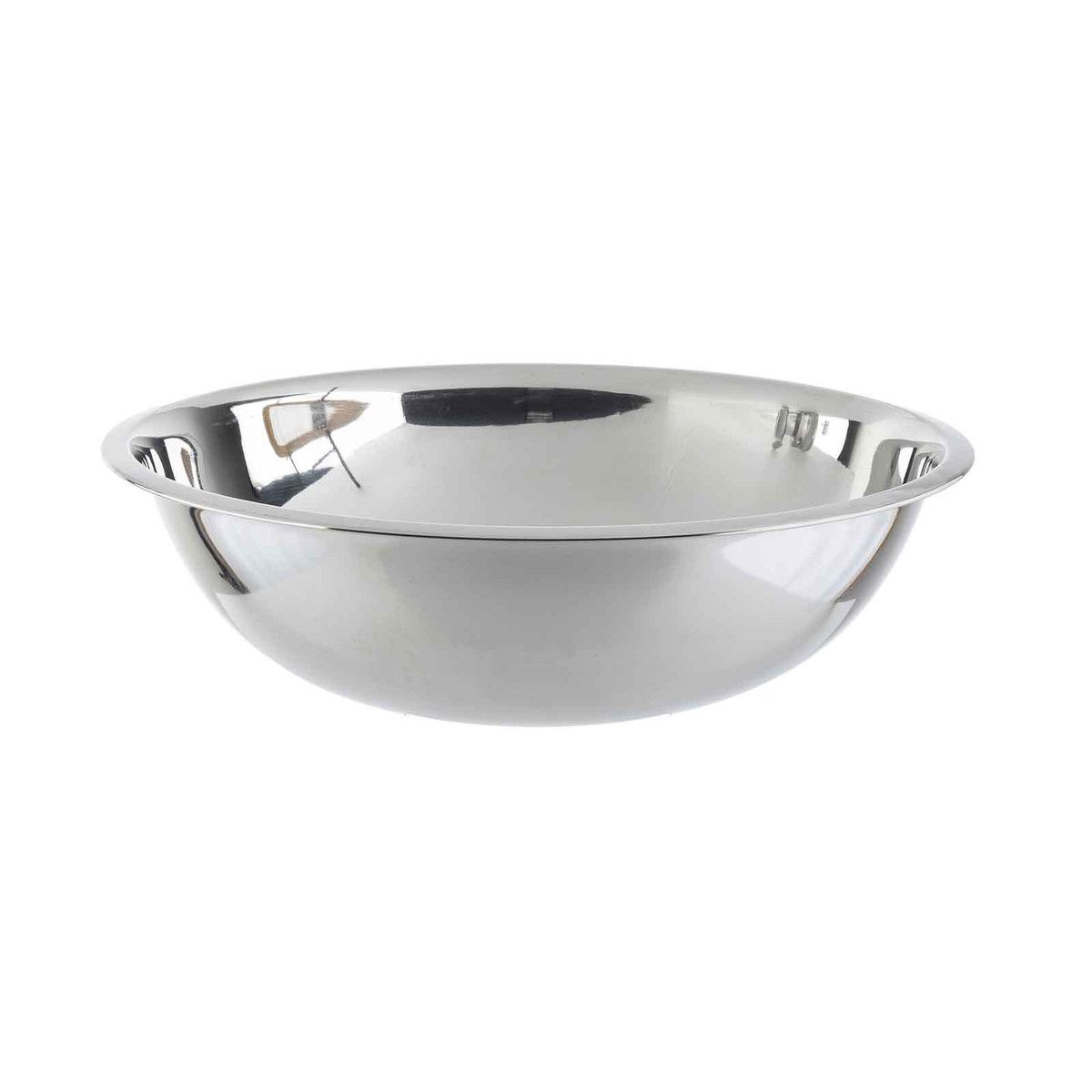Product gallery 46599080
