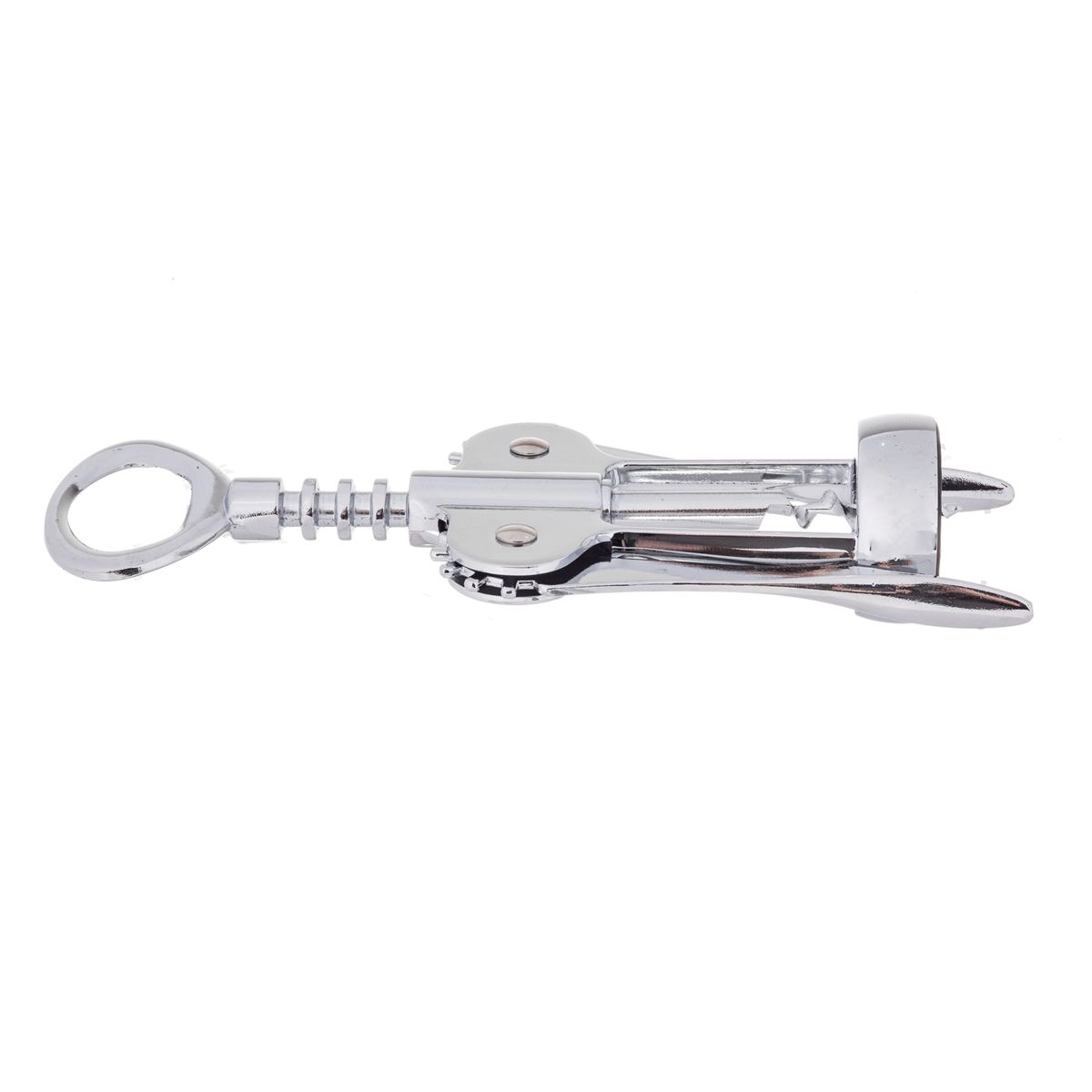 Product gallery 173547981