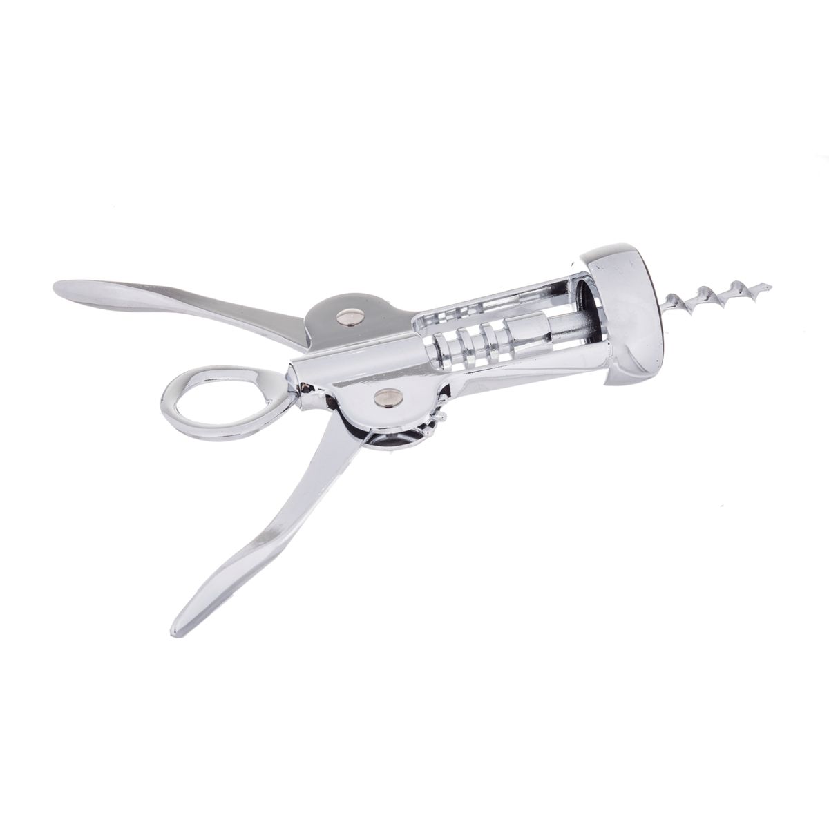 Product gallery 143395852