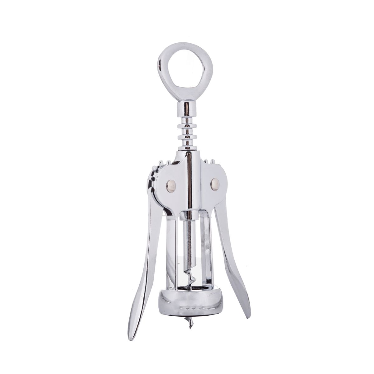 Product gallery 64847599