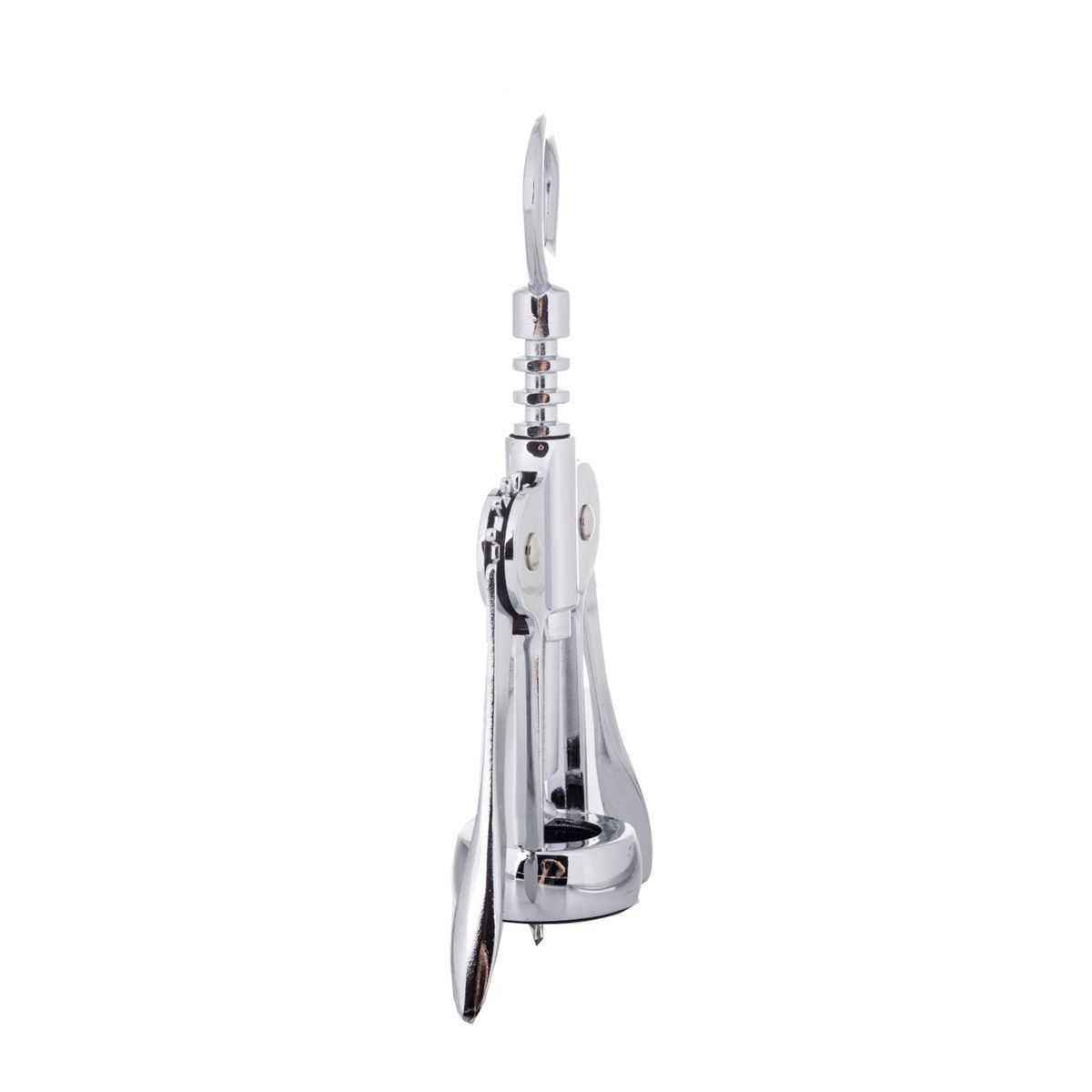 Product gallery 849670401