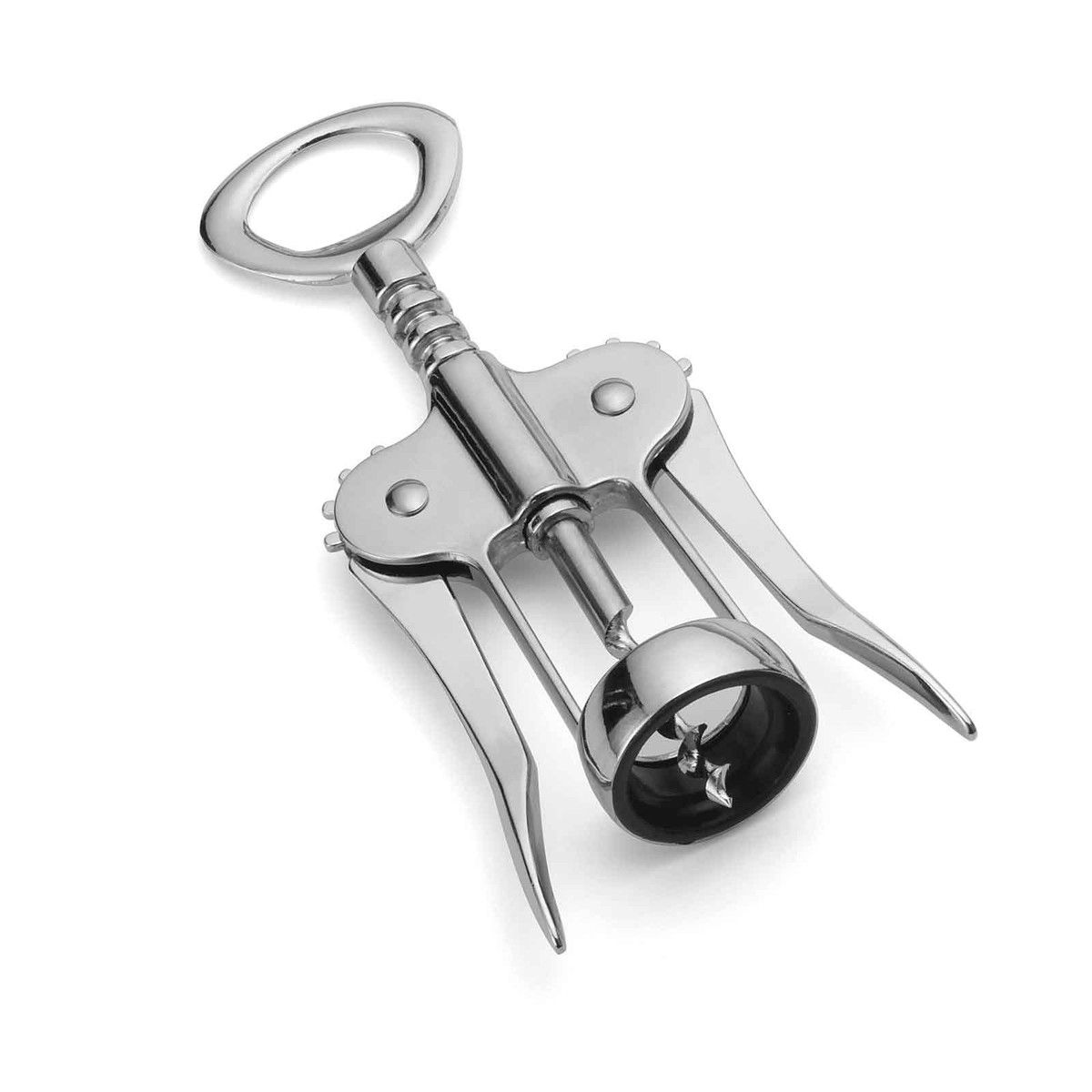Product gallery 253090994