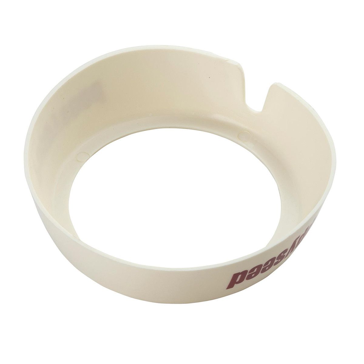 Product gallery 127652143