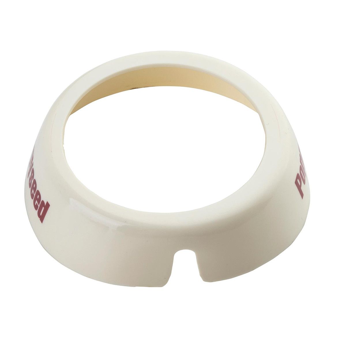 Product gallery 645693672