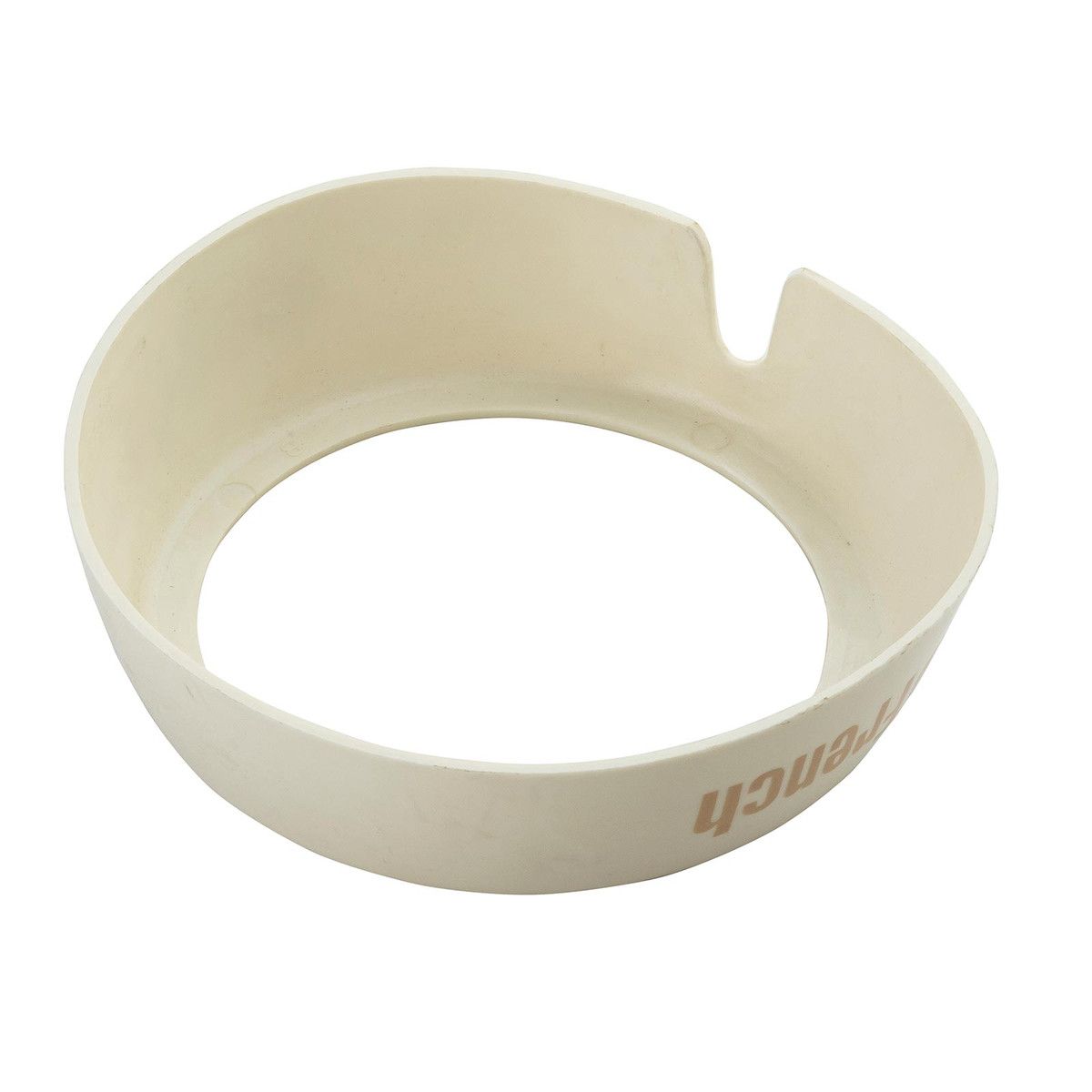 Product gallery 906924179