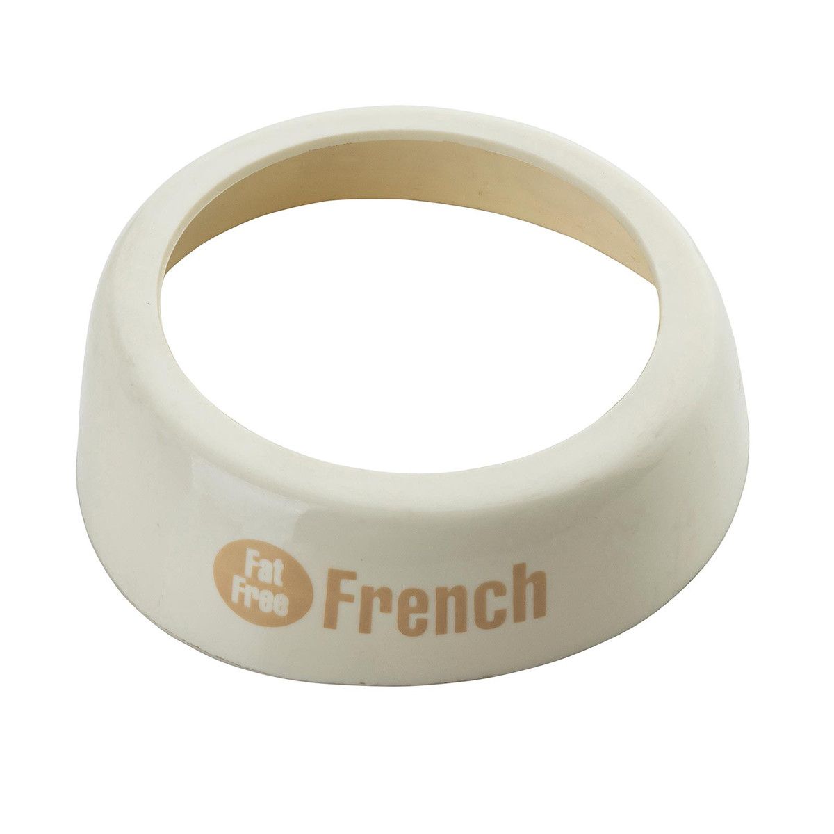 Product gallery 523630650