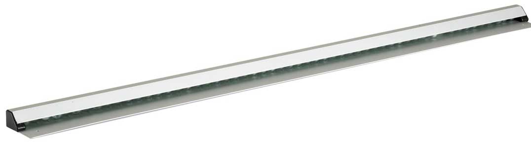 Product gallery 434390646