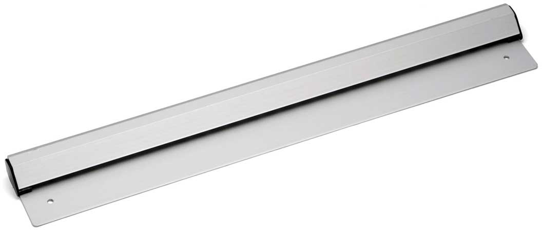 Product gallery 634004582
