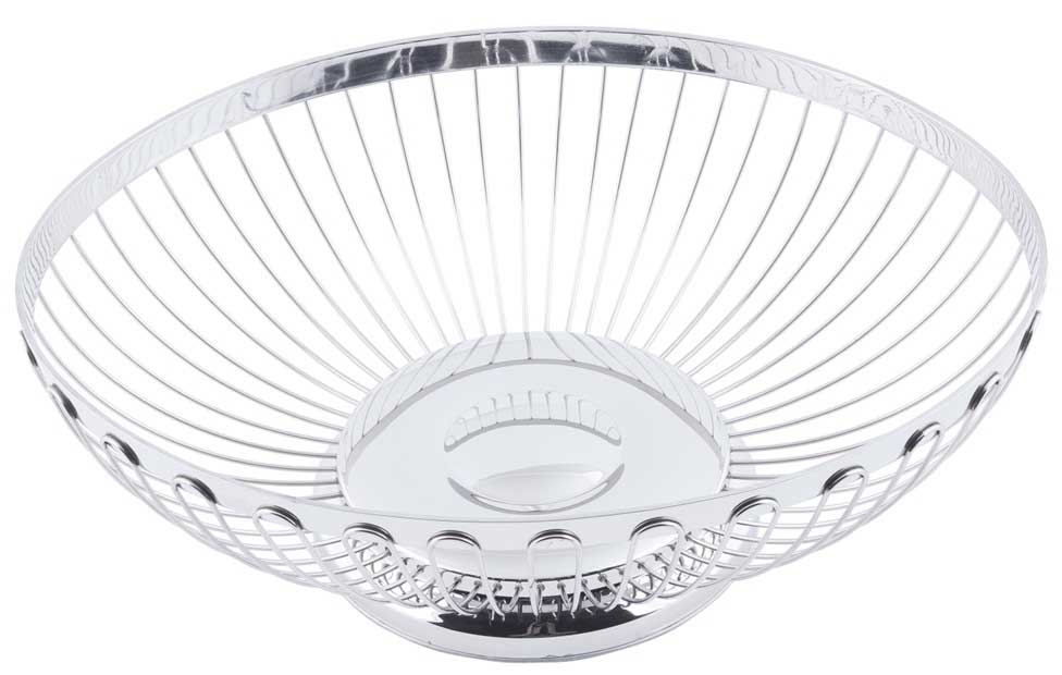 Product gallery 264106719