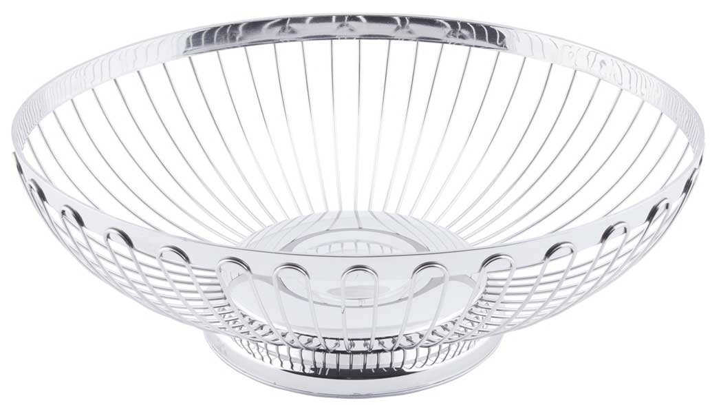 Product gallery 225117155